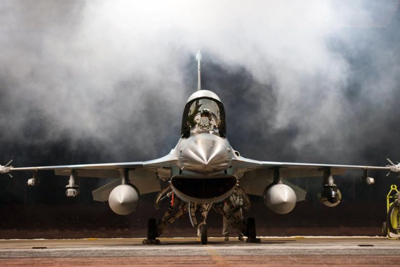 F-35