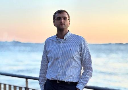 Инновации и технологии определят будущее строительной отрасли