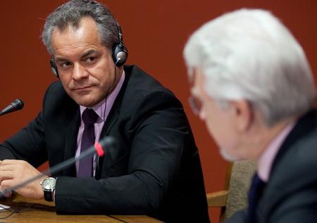 Россия рискует ослабить «своих» в Молдавии