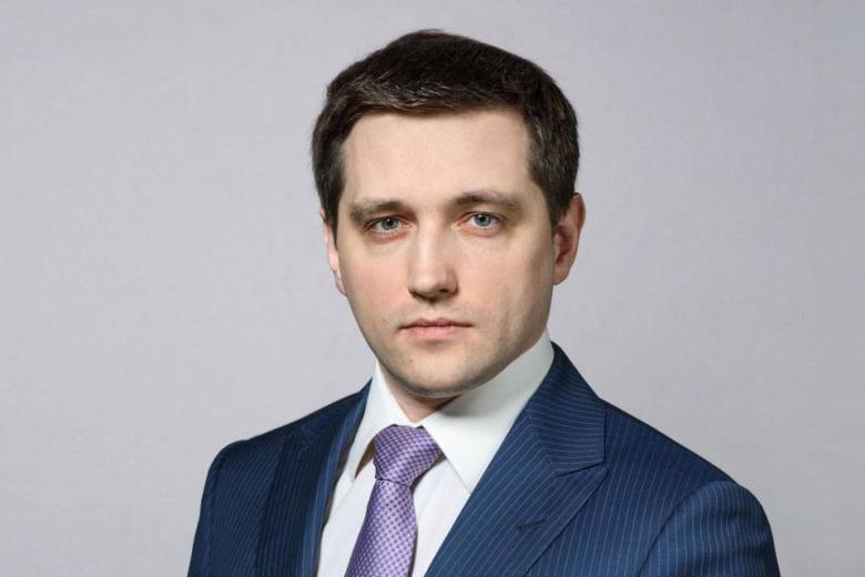 Сергей Галкин