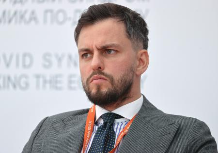 Глава Group-IB подтвердил, что его дело не связано с работой компании