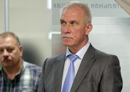 Ульяновский губернатор обещал помочь онкобольной девушке с лекарством