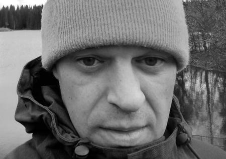 Умер актер из фильма «Сволочи»