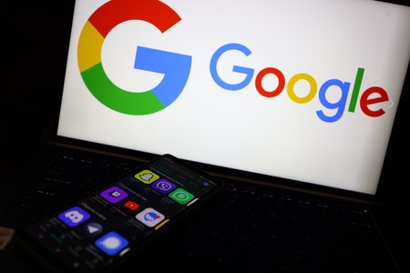 Российских операторов попросили выдать информацию о серверах Google