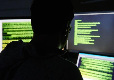 Заморские «тролли» атакуют американских ветеранов через соцсети