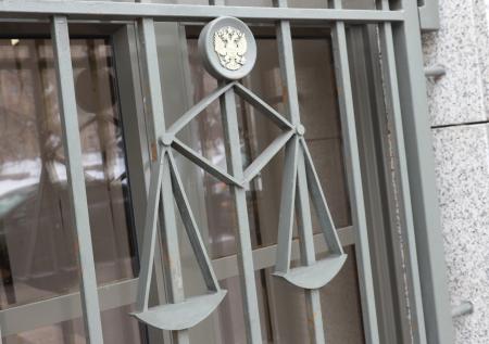 Суд продлил арест застройщику Худояну