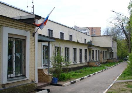 Родители и педагоги Подмосковья протестуют против оптимизации Дома техника