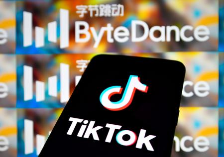 СМИ: ByteDance может не успеть продать TikTok до введения ограничений в США