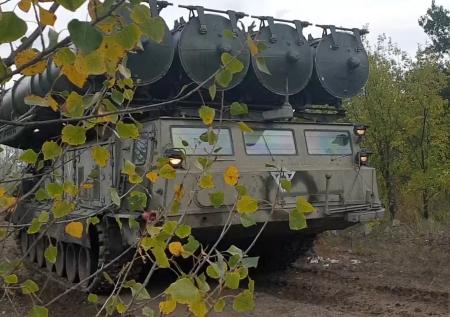 Путин: российские военные комплексы, включая ядерные, не имеют аналогов