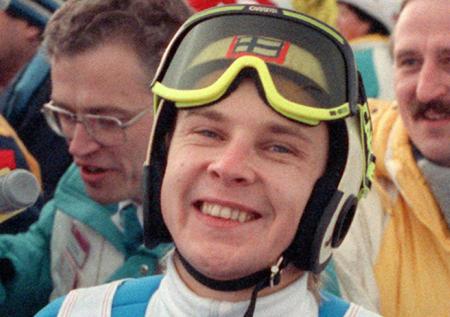 Четырежды чемпион ОИ найден мёртвым у себя дома