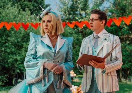 «Будет смешнее и острее»: кинокритик о продолжении «Чебурашки»