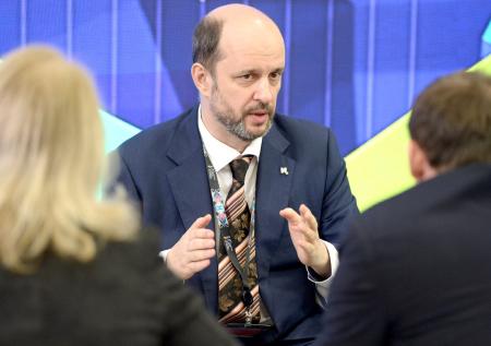 Россияне найдут другую площадку: экс-советник Путина о блокировке YouTube