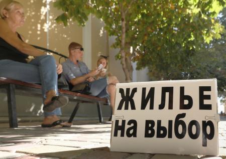 Сочи, Анапа, Геленджик: сколько стоит снять квартиру у моря в 2023 году