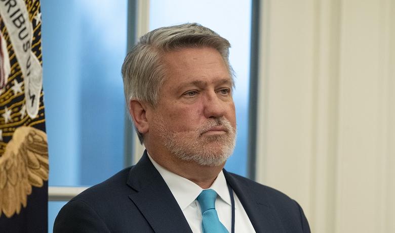 Билл Шайн