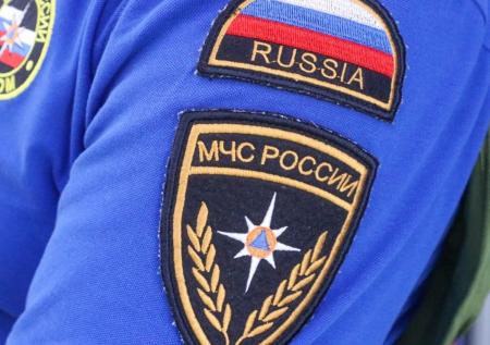 В шахте под Свердловском произошел обвал