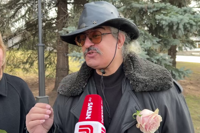 Селим Бенсаад