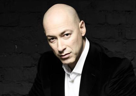 Гордон рассказал о готовящемся убийстве
