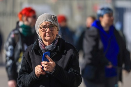 Готовы к переменам? Вот законы, которые начнут действие 1 апреля 2025 года