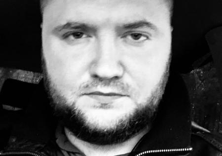 Создателю «Омбудсмена полиции» предъявили обвинения