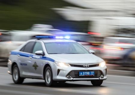 Главного обнальщика России Сережу Два Процента объявили в розыск
