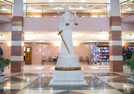Rambler Group подала в суд на «Одноклассники»
