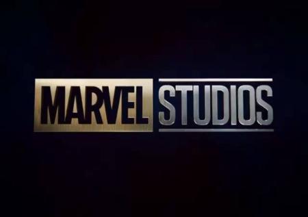 Disney объявила даты премьер фильмов Marvel  