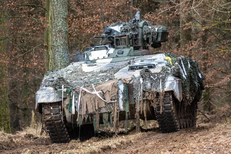 Marder