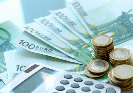 Россия не привлекательна для «высокоморальных» инвесторов