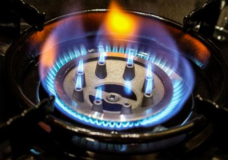 Сколько будет стоить газ после жалоб «Газпрома» на нехватку денег