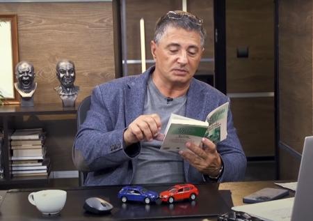 Мясников рассказал, кто из непривитых защищён от COVID-19