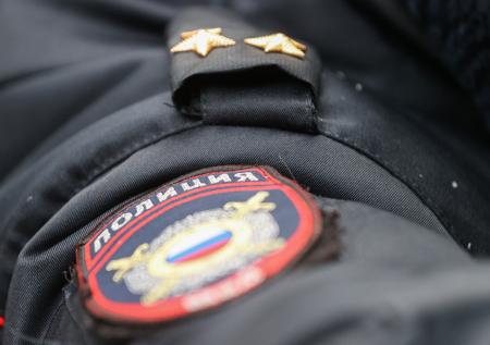 В Петербурге у педагога нашли детское порно на рабочем компьютере