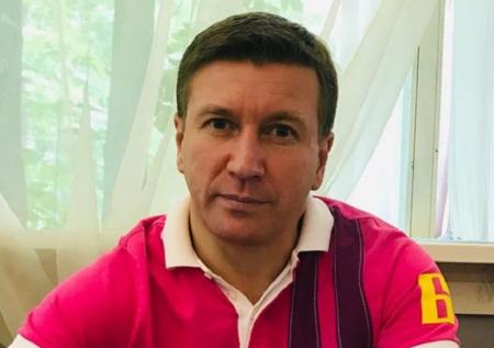 Кечинов: лёгкой победы над Кипром ждать не стоит 