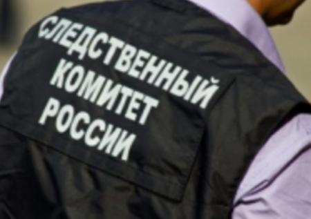 Znak: директор школы в Златоусте убил себя после проверок полиции