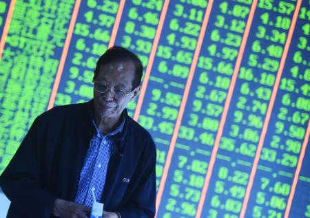 Нефтяной рынок не поверил торговой сделке США и Китая