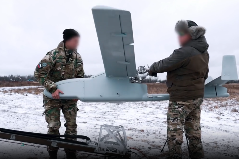 «Куб-10Э»