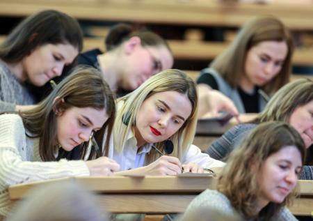 В Госдуме раскрыли истоки кризиса на российском рынке труда