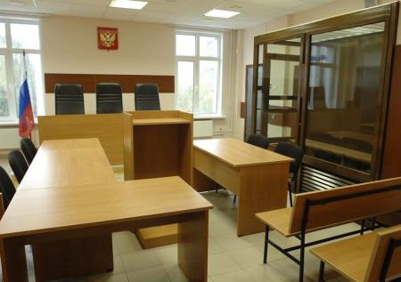 Гагаринский суд в Москве эвакуировали из-за угрозы взрыва