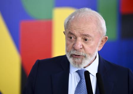 «Чуть не выгнал»: да Силва не принял экс-премьера Италии из-за Зеленского