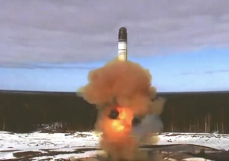 Военный аналитик назвал способ справиться с ВСУ в Донбассе