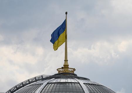 В Раде заявили, что КНР из-за «Мотор Сич» сменила позицию по Крыму