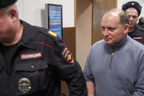Филипп Дельпаль