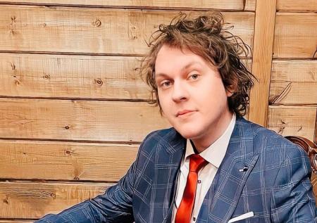 Суд может заменить арест Хованскому на запрет определённых действий