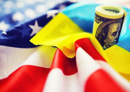 Киев получит $50 млрд, украденные у РФ: как их потратят, чем ответит Россия