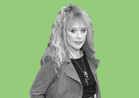 Алла Пугачева: последние новости, скандал с Сердючкой, Диснейленд в Грязи