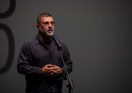 «Это его право»: Гришковец оценил решение Делона сделать эвтаназию