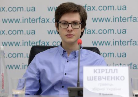 Стало известно, что грозит украинскому шахматисту за жульничество в туалете