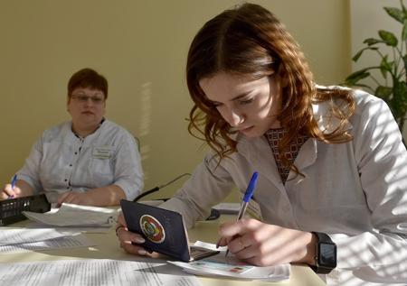 Лекарство от ВИЧ может появиться через несколько лет