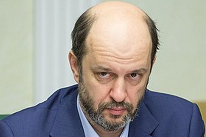 Герман Клименко