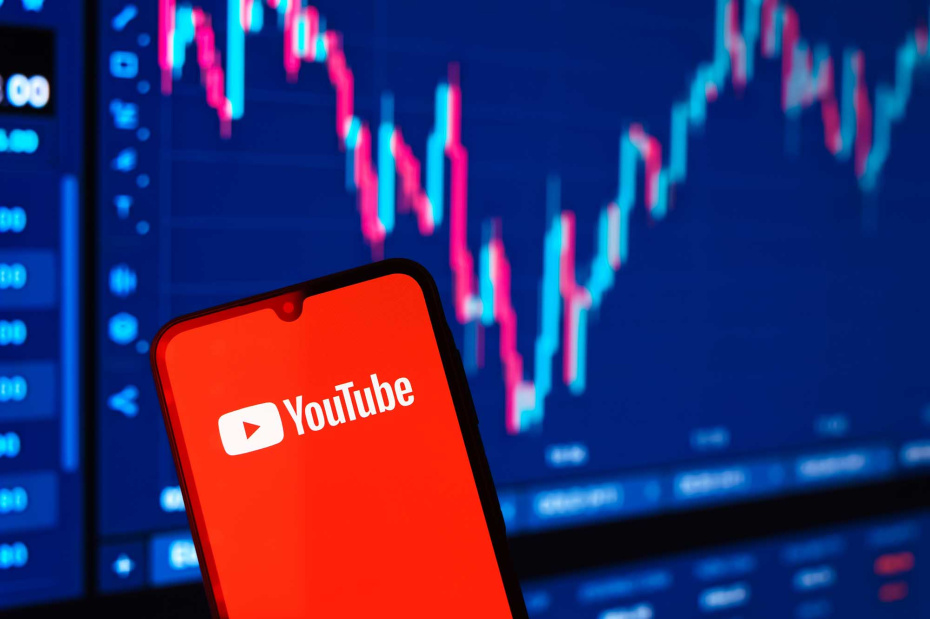 Почему не работает YouTube 8 апреля: серверы, призывы к расчленению РФ
