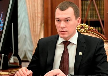 Раскрыты имена троих кандидатов на пост министра спорта России